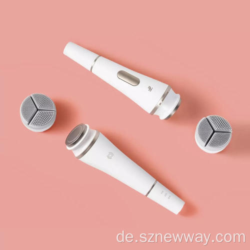 Xiaomi Inface Sonic Facial Instrument Cleaning Beauty Tool